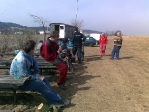 brigada-12-3-11-1