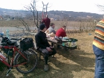 brigada-12-3-11-3