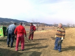 brigada-12-3-11-4