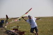 img_2057 img_2057