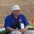 Jaroslav Jakubka