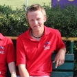 Jakub Lžičař