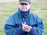 petr-simon