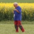 Václav Vágner