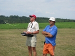 zdenek_s_pomocnikem