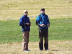 dscf0130-1024x576