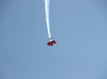 img_1748
