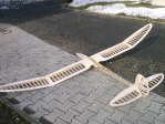 balastruccio-022