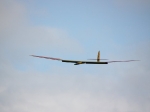 img_4167