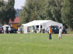 img_2460