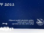 lmkctpf2011-2
