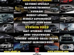 motordny-2011_b