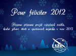 pf2012