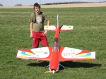 jakub-l-jak-54