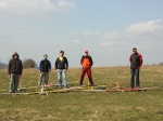 pike-team