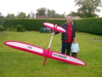 snimek-083