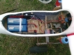 nimbus-7-m-005