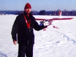 Vladimír Dostálek