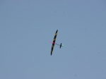 img_2016_0
