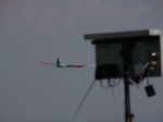 img_2020_0