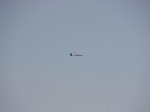 img_2073
