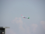 img_2079