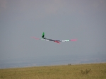 img_2080