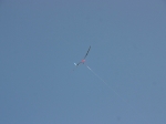 img_2166