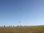 img_4788