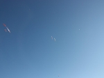img_4790