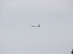 img_5960