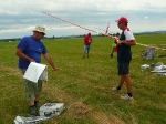 touzim-2010-1