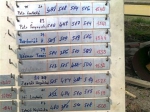 unic0v-4-2011-27