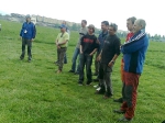 unic0v-4-2011-31