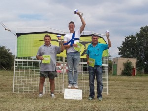 Levice MCR 2011 (19)-1