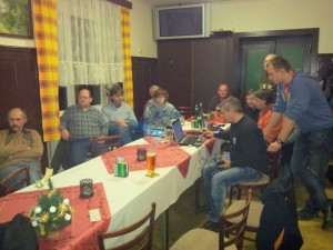 20141210_184425-001