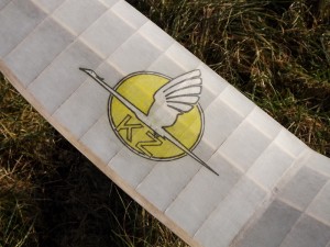 DSCF0247