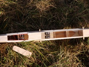 DSCF0251