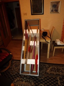 DSCF0252-001