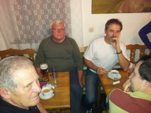 20151107_193746